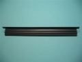 Dishwasher Seal - Wanne Unt dichtung + Leiste [Amica]